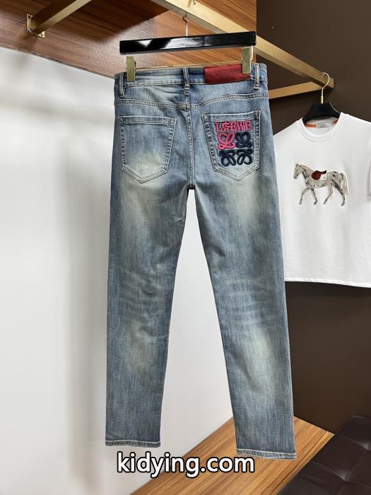 Loewe大人可愛い♪:只限用于女人的东西 おしゃれ感度UP！ 1番人気のモデルブランド スーパー コピー 店舗&nbsp;&nbsp;&nbsp;&nbsp;パンツ._0_2