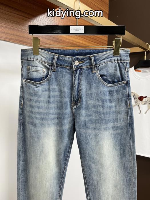 Loewe大人可愛い♪:只限用于女人的东西 おしゃれ感度UP！ 1番人気のモデルブランド スーパー コピー 店舗&nbsp;&nbsp;&nbsp;&nbsp;パンツ._0_3