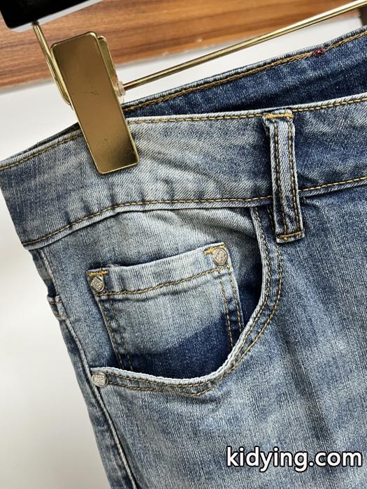 Loewe大人可愛い♪:只限用于女人的东西 おしゃれ感度UP！ 1番人気のモデルブランド スーパー コピー 店舗&nbsp;&nbsp;&nbsp;&nbsp;パンツ._0_4
