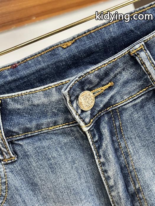 Loewe大人可愛い♪:只限用于女人的东西 おしゃれ感度UP！ 1番人気のモデルブランド スーパー コピー 店舗&nbsp;&nbsp;&nbsp;&nbsp;パンツ._0_5