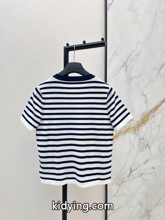 ブランド 通販 激安ディオール DIORシャツt期間限定激安 新品限定セール 時代の風潮.._0_3