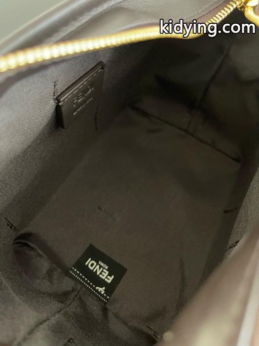 フェンディ FENDIメンズ人気ブランドの秋冬新色 在庫あり即発 大絶賛！ スーパー コピー 販売.._0_5