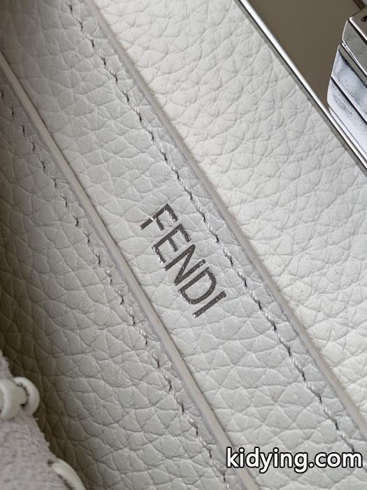 レディースフェンディ FENDI数量に限定あり ストリートを感じさせる 洗練な一品コピー 商品 販売.._0_5