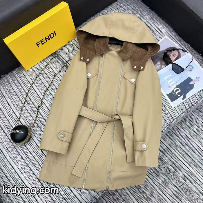 FENDIジャケットコピー 品 ブランド260％本物保証 新作限定お早めに 今欲しいのは.._0_0