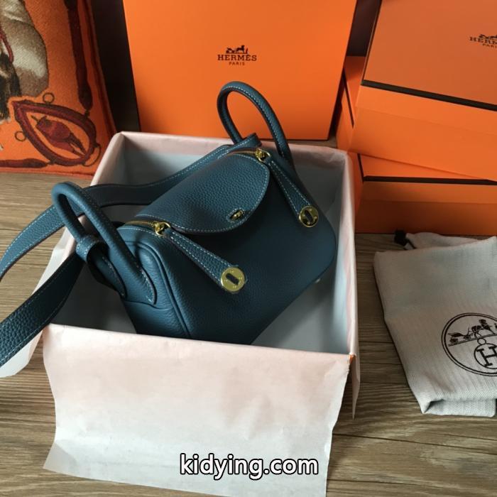 大人気☆NEW!!  完璧なシルエット 売り切れ続出！激安限定バッグHERMESブランド コピー s 級._0_2