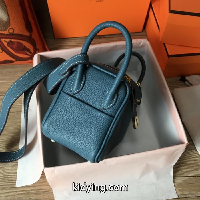 大人気☆NEW!!  完璧なシルエット 売り切れ続出！激安限定バッグHERMESブランド コピー s 級._0_4