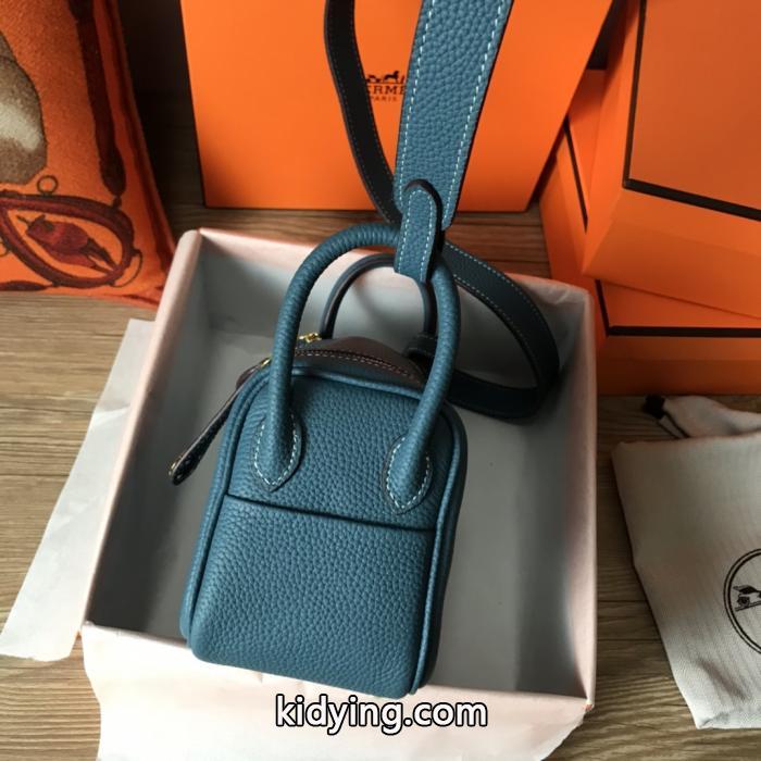 大人気☆NEW!!  完璧なシルエット 売り切れ続出！激安限定バッグHERMESブランド コピー s 級._0_5