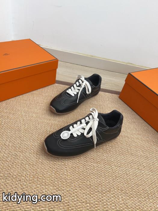 HERMESコピー 品 販売スニーカー人気アイドルオススメ 2026流行り 再入荷！._0_0