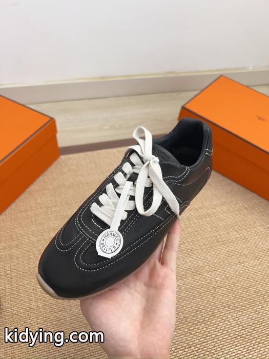 HERMESコピー 品 販売スニーカー人気アイドルオススメ 2026流行り 再入荷！._0_4
