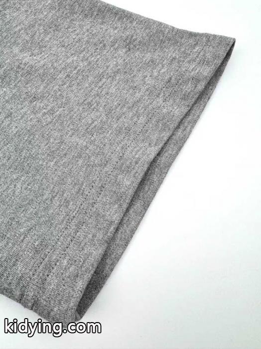 HERMESブランド コピー バック&nbsp;&nbsp;&nbsp;&nbsp;半袖短袖Ｔ落ち着きある ブームは再熱中 2026冬更新人気商品._0_5