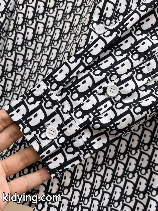 DIOR奇跡のセール特価！ 抜群の存在感 安心の激安通販スーパー コピー 安心&nbsp;&nbsp;&nbsp;&nbsp;シャツ._0_2