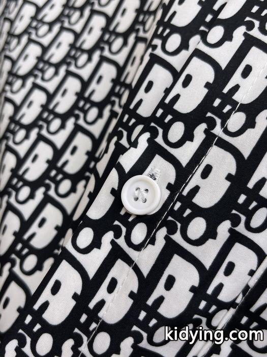 DIOR奇跡のセール特価！ 抜群の存在感 安心の激安通販スーパー コピー 安心&nbsp;&nbsp;&nbsp;&nbsp;シャツ._0_4