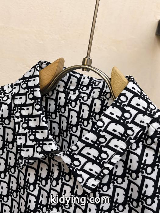 DIOR奇跡のセール特価！ 抜群の存在感 安心の激安通販スーパー コピー 安心&nbsp;&nbsp;&nbsp;&nbsp;シャツ._0_6