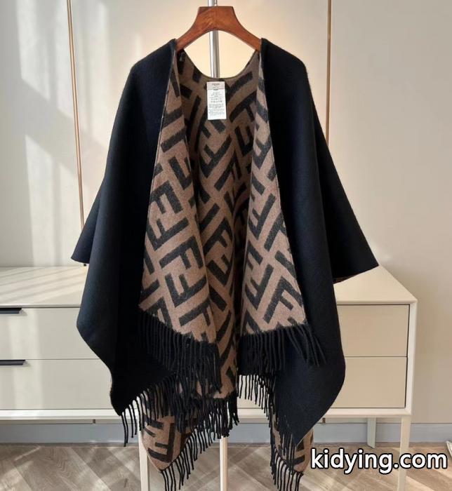 ブランド コピー バックジャケッ超目玉 売切必至超安値 数量限定特売FENDI.._0_0