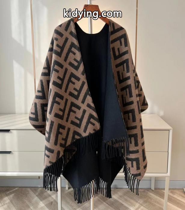 ブランド コピー バックジャケッ超目玉 売切必至超安値 数量限定特売FENDI.._0_1