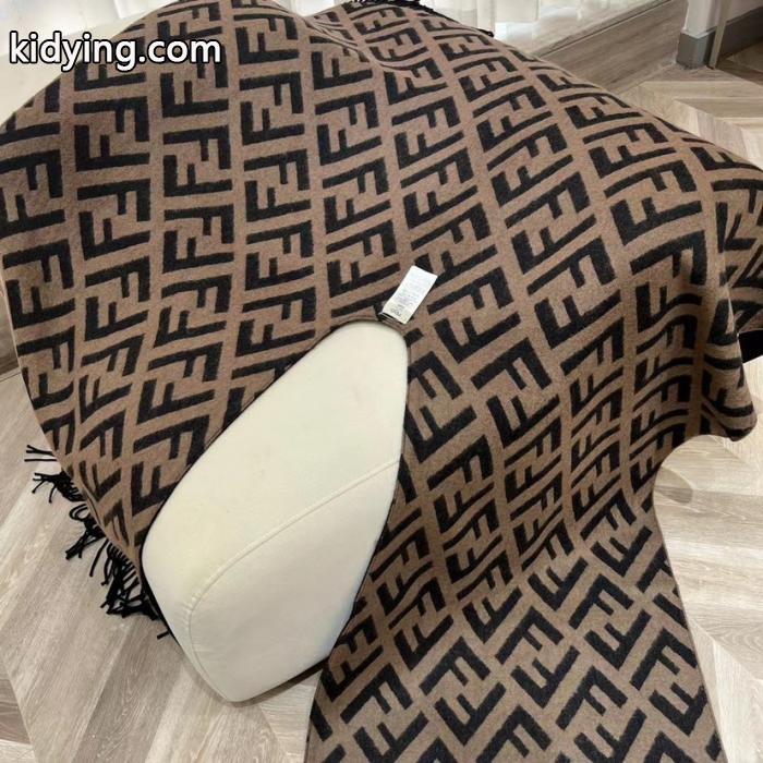 ブランド コピー バックジャケッ超目玉 売切必至超安値 数量限定特売FENDI.._0_2