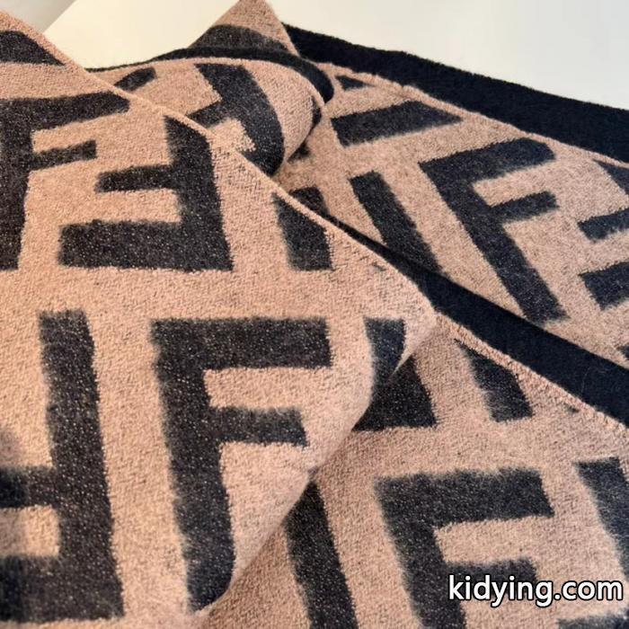 ブランド コピー バックジャケッ超目玉 売切必至超安値 数量限定特売FENDI.._0_4