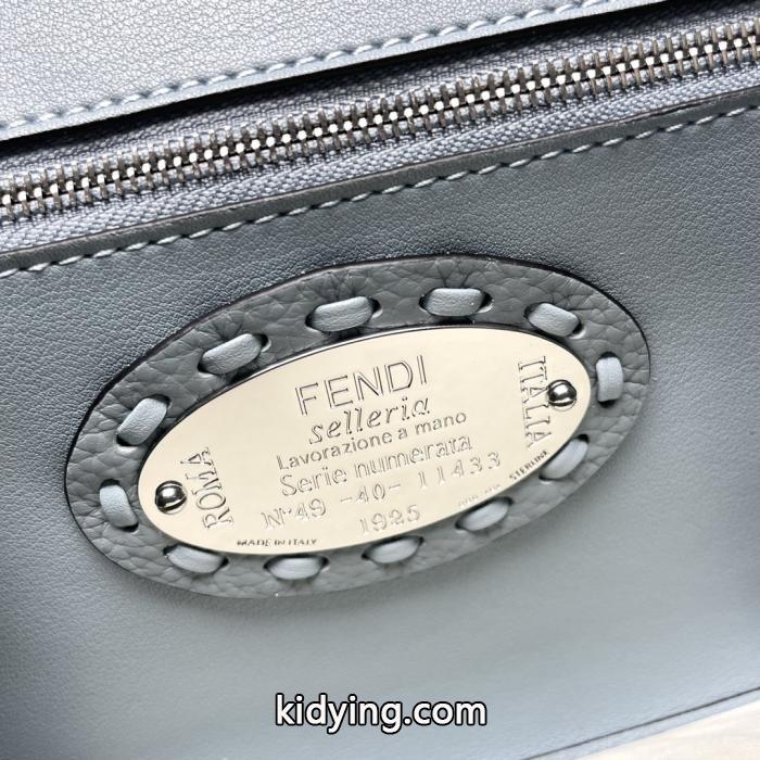 【新アイテム】  高評価の人気品  ファッション感満載！FENDI偽物 ブランド ショップレディース.._0_4
