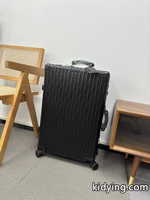 売切必至 即完売 大人気男女兼用スーパー コピー  フェンディボッテガ スーツケース.._0_0