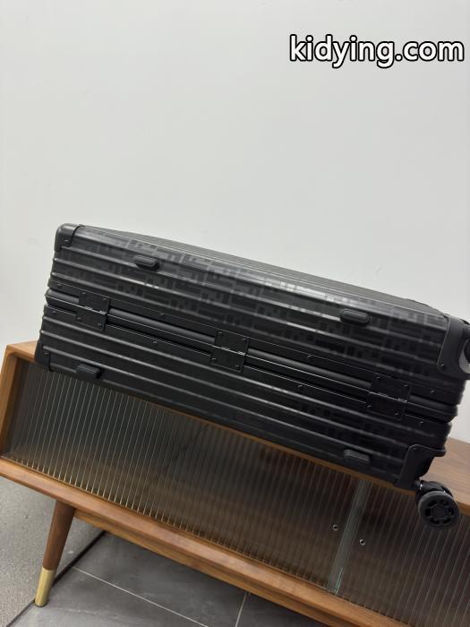 売切必至 即完売 大人気男女兼用スーパー コピー  フェンディボッテガ スーツケース.._0_3