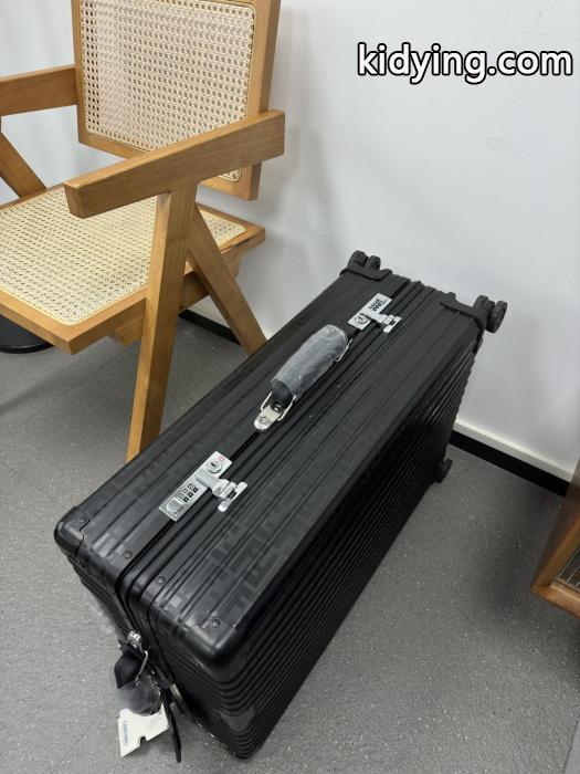 売切必至 即完売 大人気男女兼用スーパー コピー  フェンディボッテガ スーツケース.._0_4