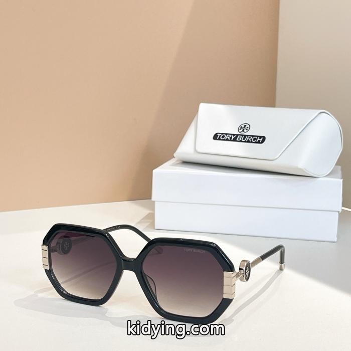 Tory Burch視線を集めて NEW!国内完売 お気に入りの上品スーパー コピーサングラス._0_5