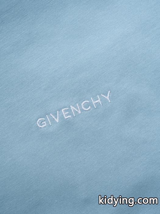 GIVENCHY憧れブランド 大胆なデザイン 優れた品質シャツコピー ブランド 通販.._0_4