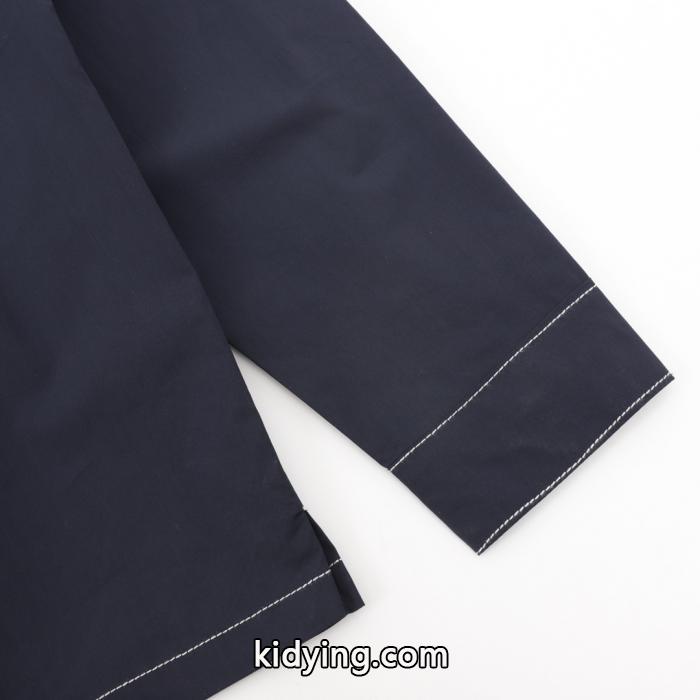 激安限定 新作/送料込 衝撃セールで破格 SS26オシャレコピー 品 販売PRADAジャケット._0_3