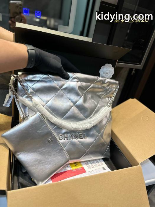 機能性が高い 新作スタイリッシュな 上品スタイルバッグ激安 通販 専門店CHANEL._0_1