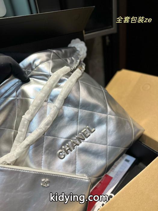 機能性が高い 新作スタイリッシュな 上品スタイルバッグ激安 通販 専門店CHANEL._0_2