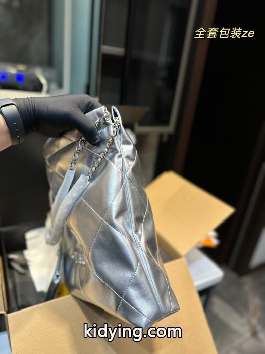 機能性が高い 新作スタイリッシュな 上品スタイルバッグ激安 通販 専門店CHANEL._0_3