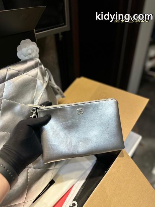 機能性が高い 新作スタイリッシュな 上品スタイルバッグ激安 通販 専門店CHANEL._0_5