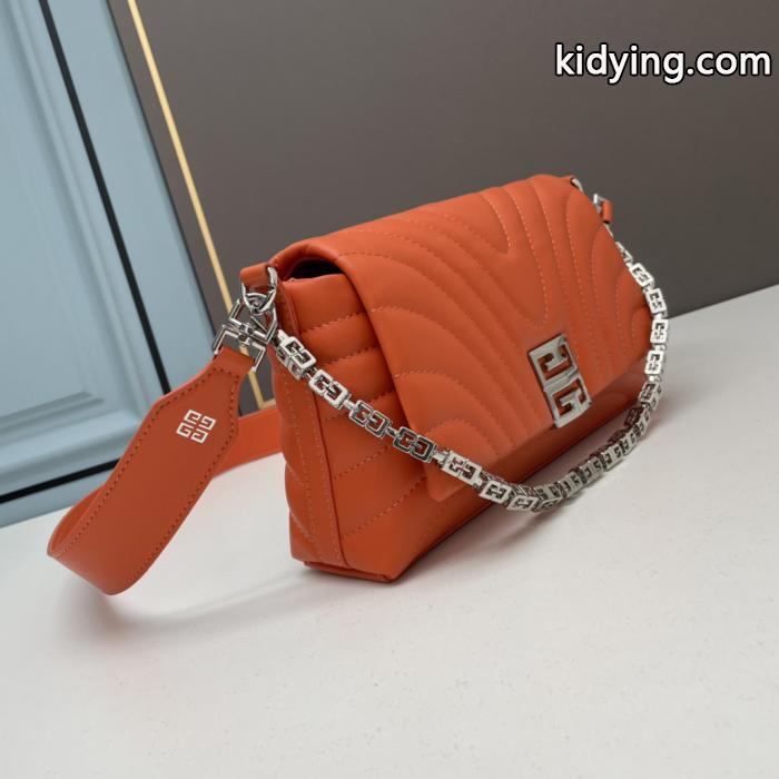 ブランド 偽物 激安のGIVENCHYいつの時代もやっぱり 大人フェミニン 2026新品セール.._0_1