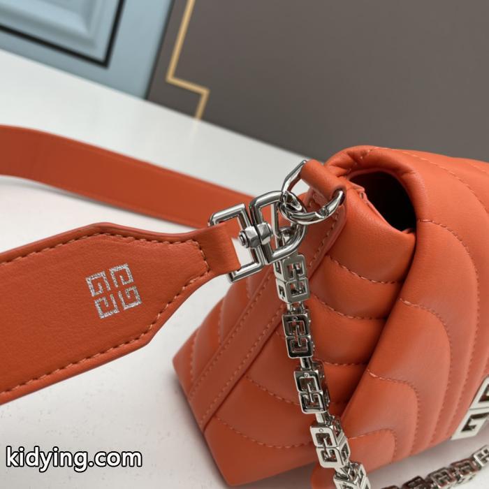 ブランド 偽物 激安のGIVENCHYいつの時代もやっぱり 大人フェミニン 2026新品セール.._0_3