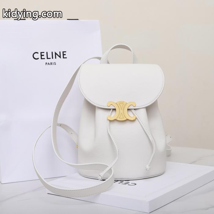 高級感UP 新作！26/26秋冬 超数量限定CELINEバッグ偽 ブランド._0_0