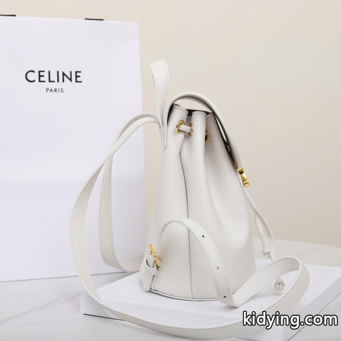 高級感UP 新作！26/26秋冬 超数量限定CELINEバッグ偽 ブランド._0_2