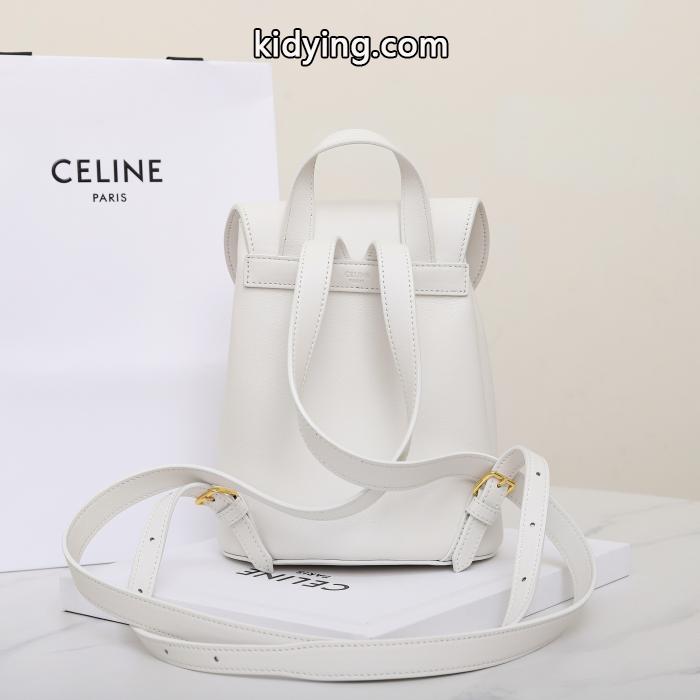 高級感UP 新作！26/26秋冬 超数量限定CELINEバッグ偽 ブランド._0_3