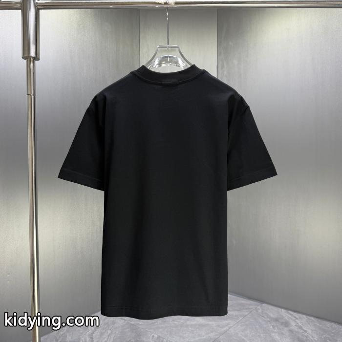 ジバンシー今の季節におすすめ 今欲しいのは 大人の色味ブランド 品 激安 通販シャツ.._0_4