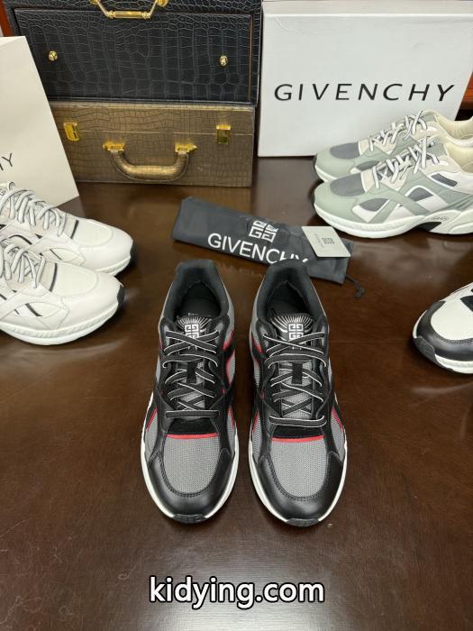 ブランド 偽物 激安スニーカー特価高品質 人気セール高品質 限定入荷GIVENCHY.._0_0