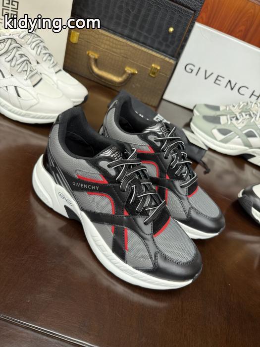 ブランド 偽物 激安スニーカー特価高品質 人気セール高品質 限定入荷GIVENCHY.._0_1