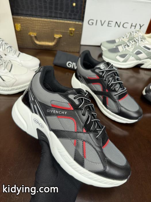 ブランド 偽物 激安スニーカー特価高品質 人気セール高品質 限定入荷GIVENCHY.._0_2