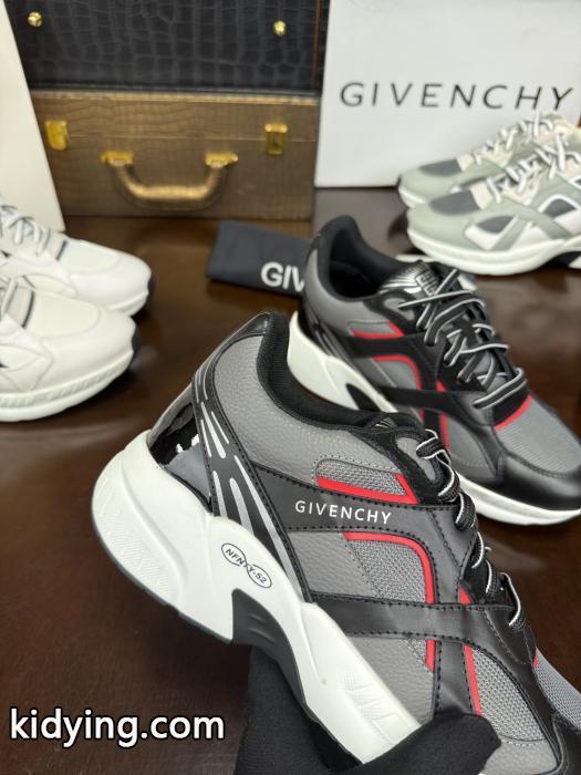 ブランド 偽物 激安スニーカー特価高品質 人気セール高品質 限定入荷GIVENCHY.._0_3