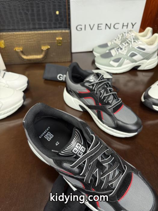 ブランド 偽物 激安スニーカー特価高品質 人気セール高品質 限定入荷GIVENCHY.._0_4