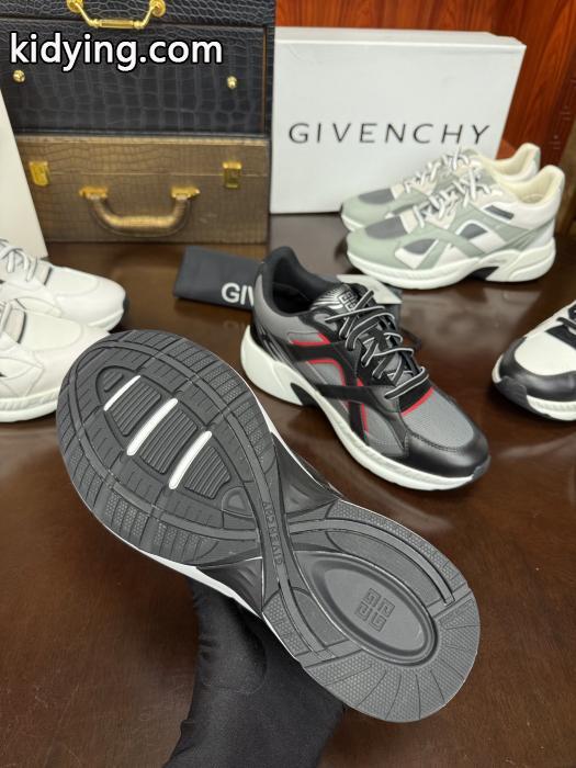 ブランド 偽物 激安スニーカー特価高品質 人気セール高品質 限定入荷GIVENCHY.._0_5