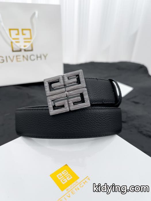 おしゃれ感度UP！ 期限限定！ 涼しげに演出ベルトブランド コピー 販売 店GIVENCHY.._0_0
