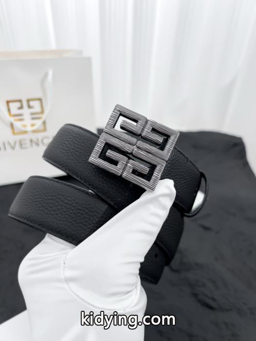 おしゃれ感度UP！ 期限限定！ 涼しげに演出ベルトブランド コピー 販売 店GIVENCHY.._0_1
