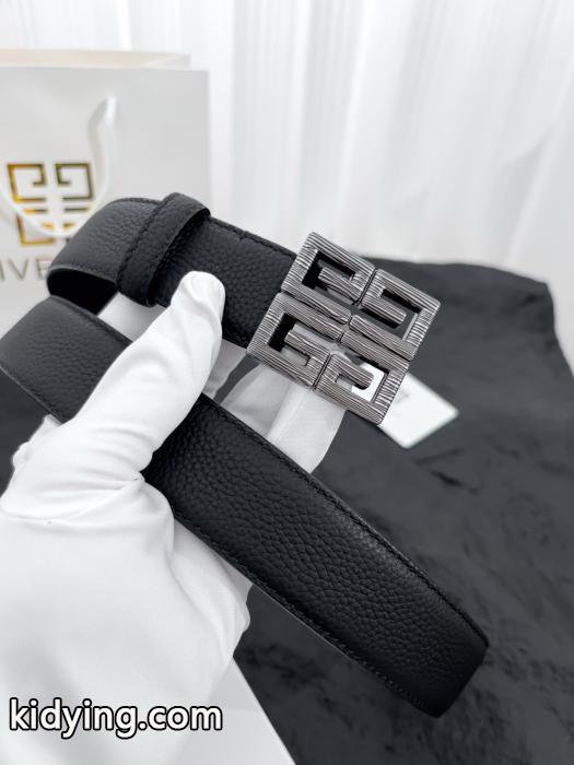 おしゃれ感度UP！ 期限限定！ 涼しげに演出ベルトブランド コピー 販売 店GIVENCHY.._0_2