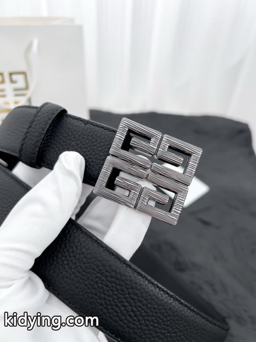 おしゃれ感度UP！ 期限限定！ 涼しげに演出ベルトブランド コピー 販売 店GIVENCHY.._0_3