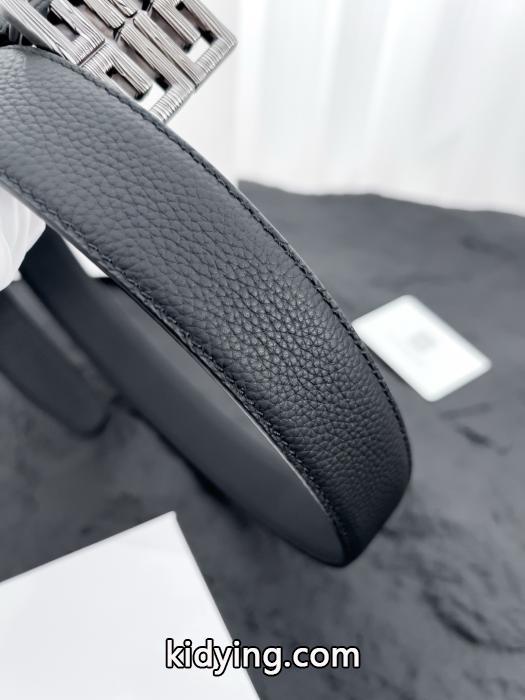 おしゃれ感度UP！ 期限限定！ 涼しげに演出ベルトブランド コピー 販売 店GIVENCHY.._0_4