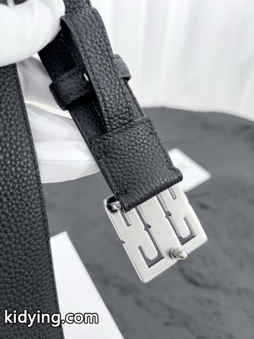 おしゃれ感度UP！ 期限限定！ 涼しげに演出ベルトブランド コピー 販売 店GIVENCHY.._0_5